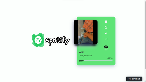 ss.png