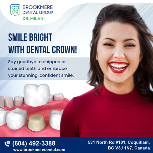 Brookmere Dental 02 (1).png
