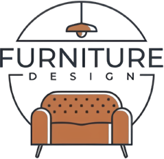 logo removebg preview.png