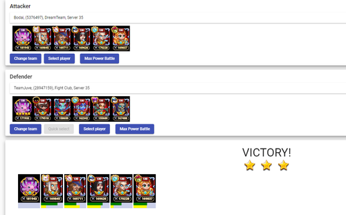 Screenshot 2023 11 01 105604.png