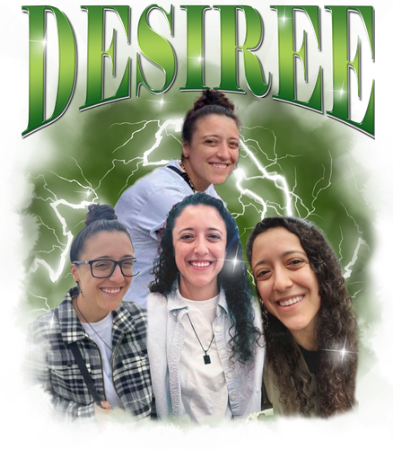 Desiree.png