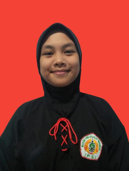 scaled IMG 20231101 WA0037.jpg