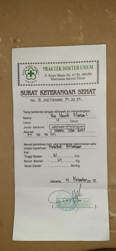 scaled IMG 20231101 WA0038.jpg