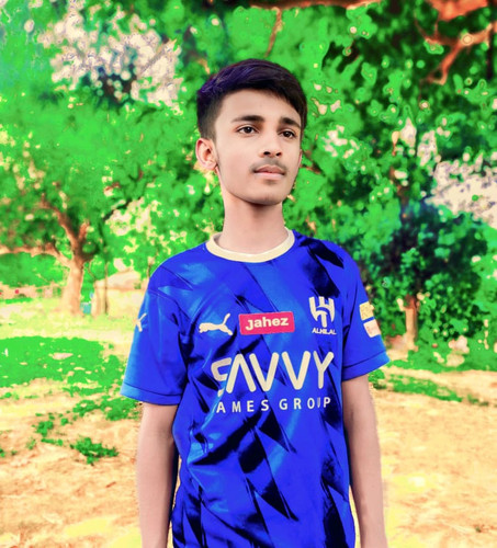 IMG 20231028 WA0000.jpg