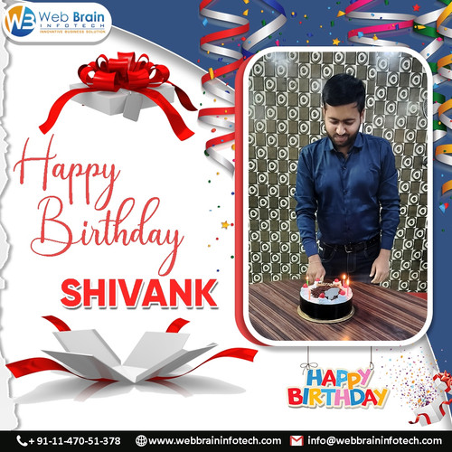 Happy Birthday Shivank.jpg
