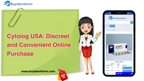 Cytolog USA Discreet and Convenient Online Purchase.png
