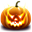 halloweenx32.png