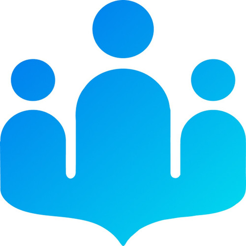 WhatsApp Image 2023 11 01 at 5.40.16 PM.jpg