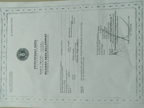 scaled IMG20230927183913.jpg