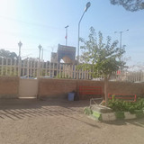 IMG 20231101 090627