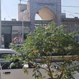 IMG 20231101 091257