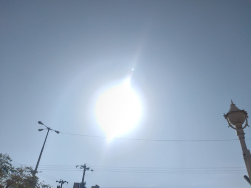 20231101 090402.jpg
