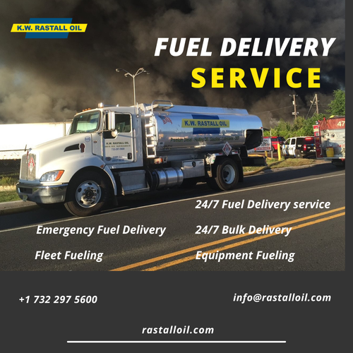KW Rastall Oil Fuel Delivery.png