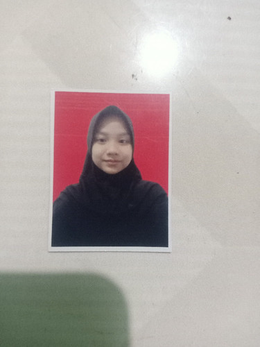 scaled IMG20230927210310.jpg