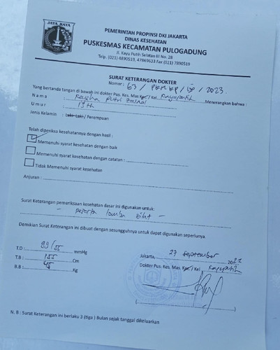 scaled IMG 20230927 WA0008.jpg