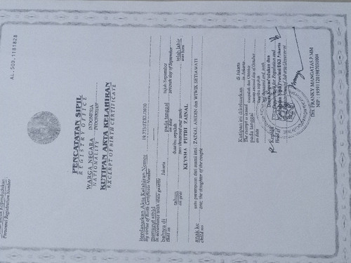 scaled IMG20230927210401.jpg