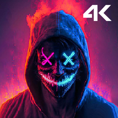 images%2Fimage 1698605792630.png
