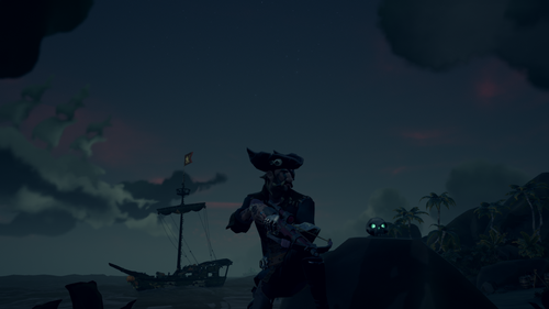 2023 10 29 (2).png