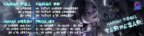HADIAH TOGEL DES.jpg