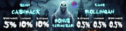 BONUS TERBESAR DES.jpg
