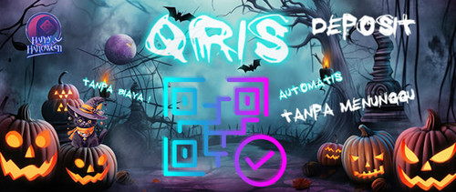 DEPOSIT QRIS MOB.jpg