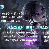 HADIAH TOGEL MOB.jpg