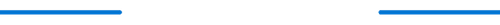 db06653868aafbf.png
