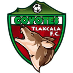 https images.onefootball.com icons teams 164 10776.png