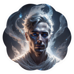 token 2 (2).png