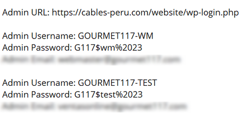 2023 10 29 login.png
