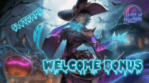 GIF PROMO 1.gif
