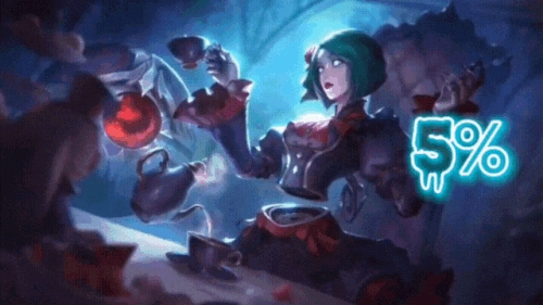 GIF PROMO 2.gif
