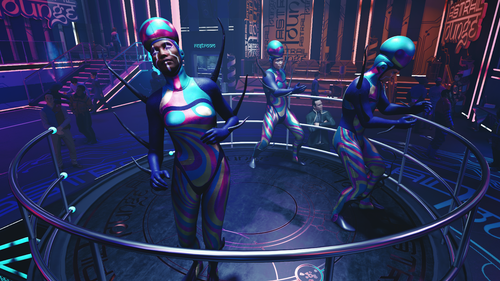 Photo 2023 10 27 202655.png