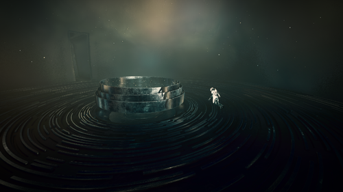 Photo 2023 10 22 202621.png