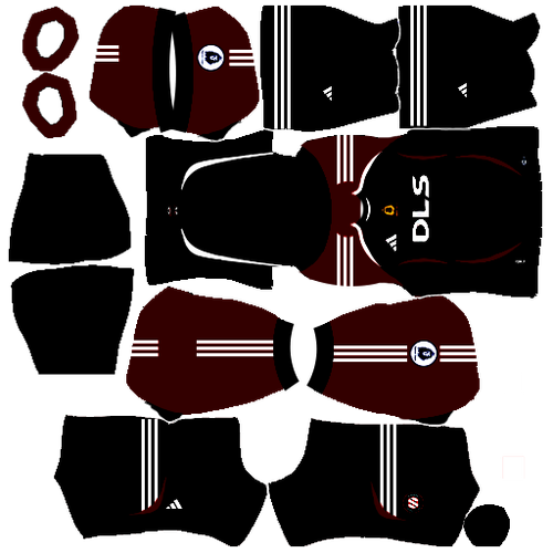 IMG 20231029 141622.png