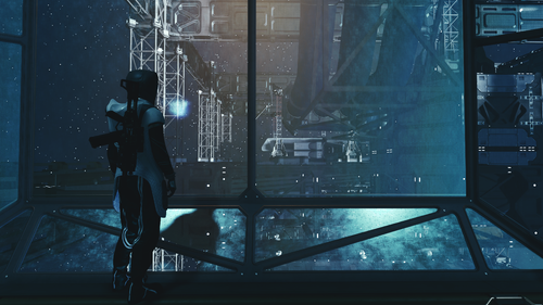 Photo 2023 10 29 093653.png