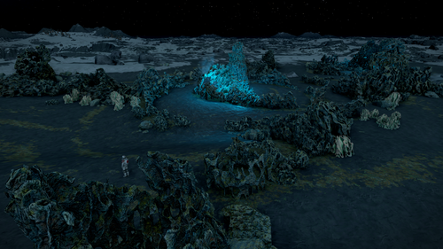 Photo 2023 10 24 205506.png