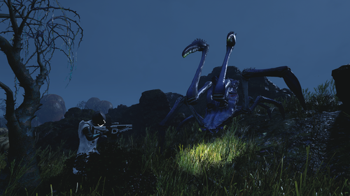 Photo 2023 10 24 203819.png