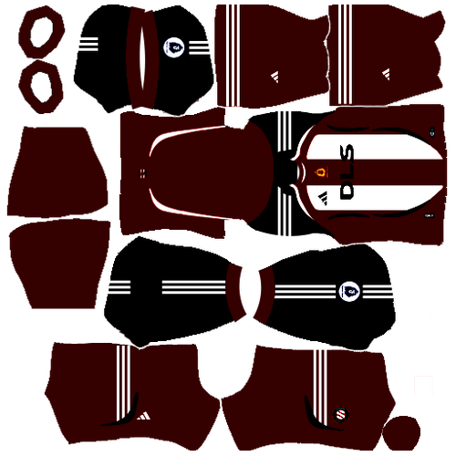 IMG 20231029 141652.png