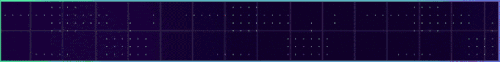 728x90.gif