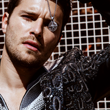 ronen rubinstein.png