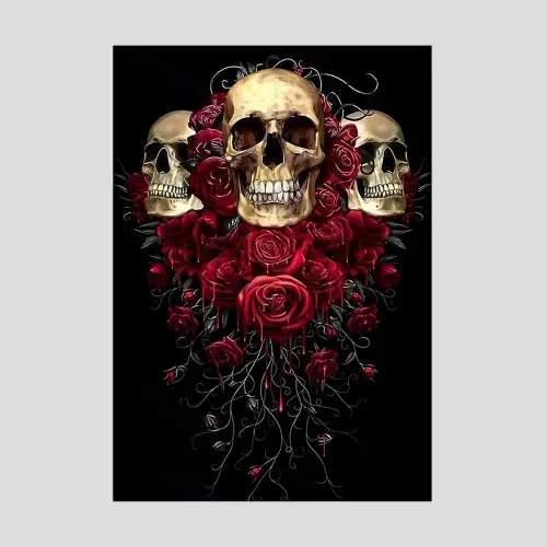 1692690708141 d6971a0133ed42cb91e6ff8ff01784bd goods.webp