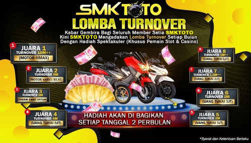 STMTOTO2.jpg
