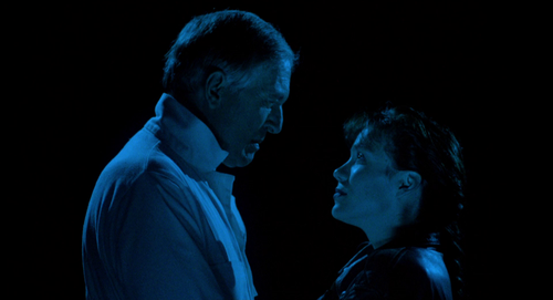 Mindwarp 1992 Bluray 1080p DTS HD MA 2.0 x264 BAZ 191.png