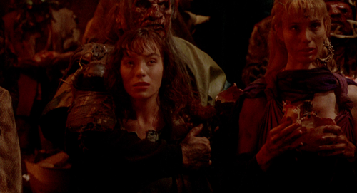 Mindwarp 1992 Bluray 1080p DTS HD MA 2.0 x264 BAZ 137.png