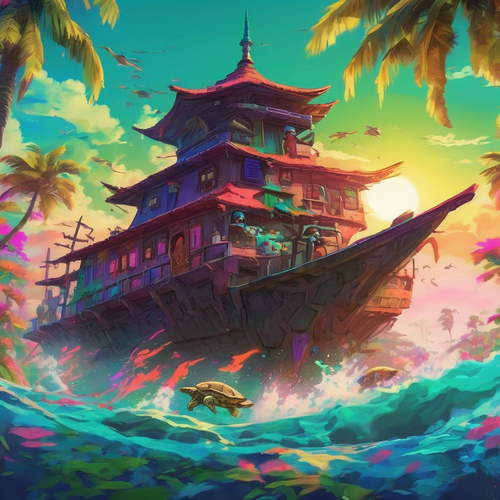 out 0.png