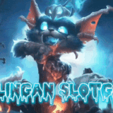 GIF PROMO 4.gif
