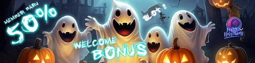 BONUS NEW DEPO 50 DES.jpg