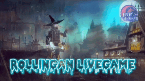 GIF PROMO 6.gif