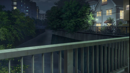 Screenshot 20230923 010213.jpg